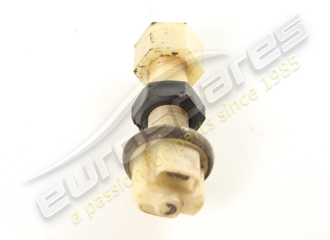 used ferrari stop light switch. part number 101663 (2)