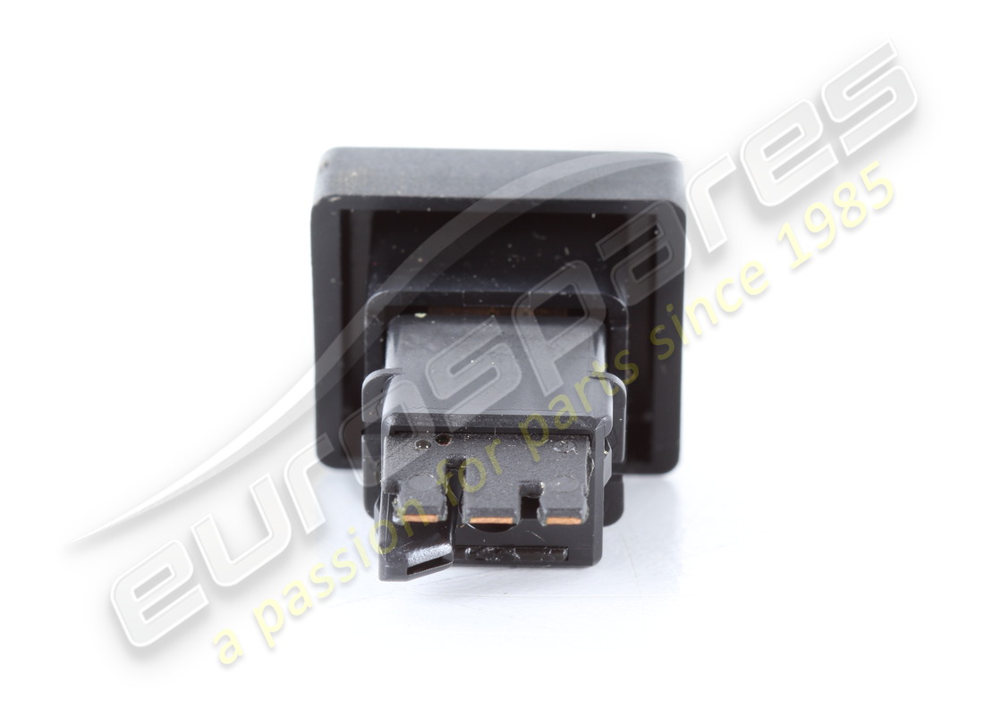 NEW FERRARI 348TBS PARKING LIGHT SWITCH. PART NUMBER 134409 (4) new ferrari 348tbs parking light switch. part number 134409 (4)