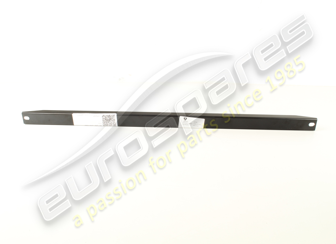 NEW LAMBORGHINI CROSSMEMBER MOTOR. PART NUMBER 470813518B (1) new lamborghini crossmember motor. part number 470813518b (1)