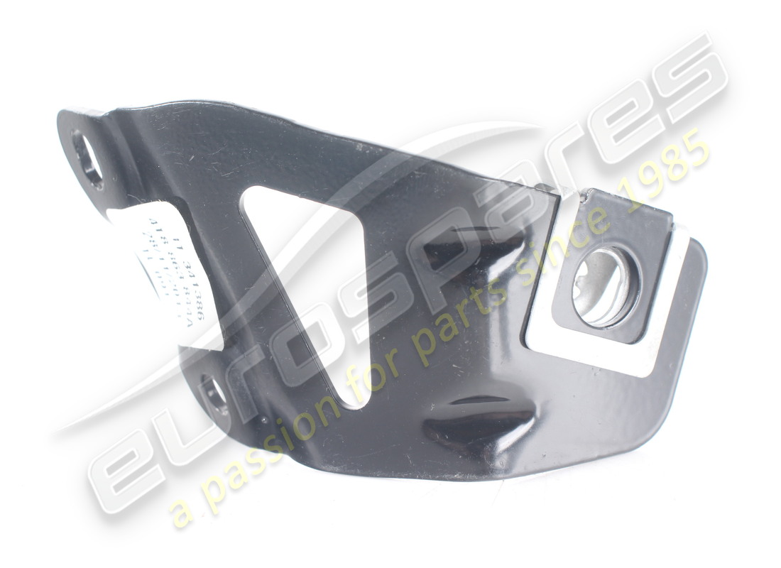 used lamborghini bracket. part number 4t8863844a (2)