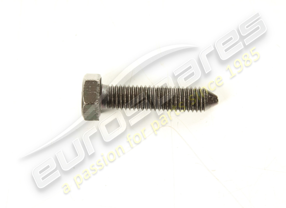 new ferrari screw. part number 16136021 (1)