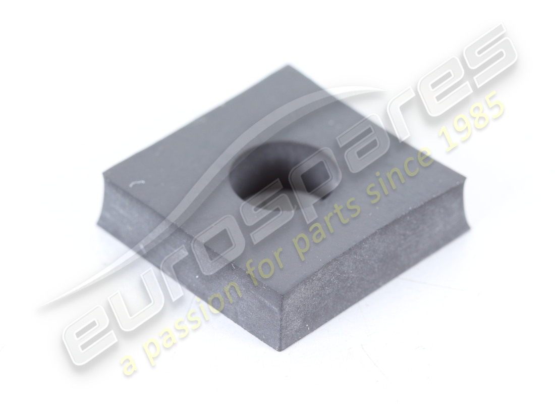 new porsche intermediate layer. part number 90150190920 (1)