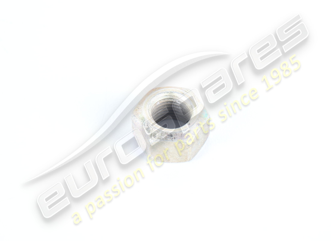 new ferrari nut. part number 142438 (1)