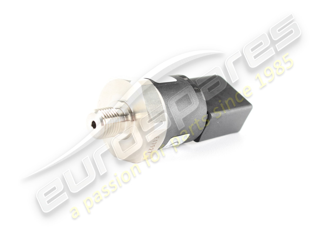 NEW Ferrari PRESSURE SENSOR . PART NUMBER 203294 (1)