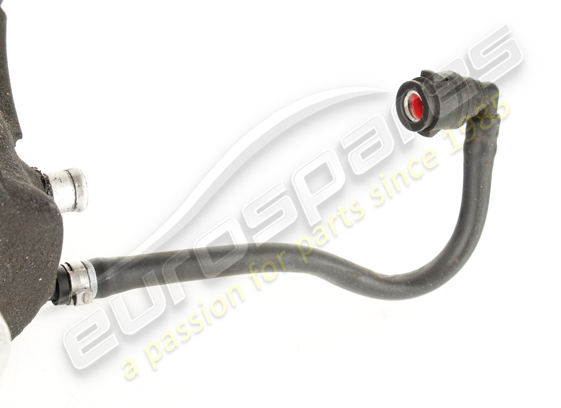 used ferrari air-oil disareator. part number 225960 (5)