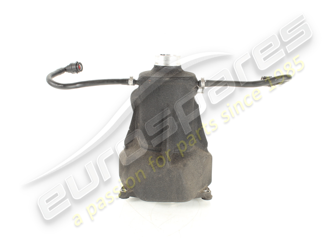 USED Ferrari AIR-OIL DISAREATOR . PART NUMBER 225960 (1)