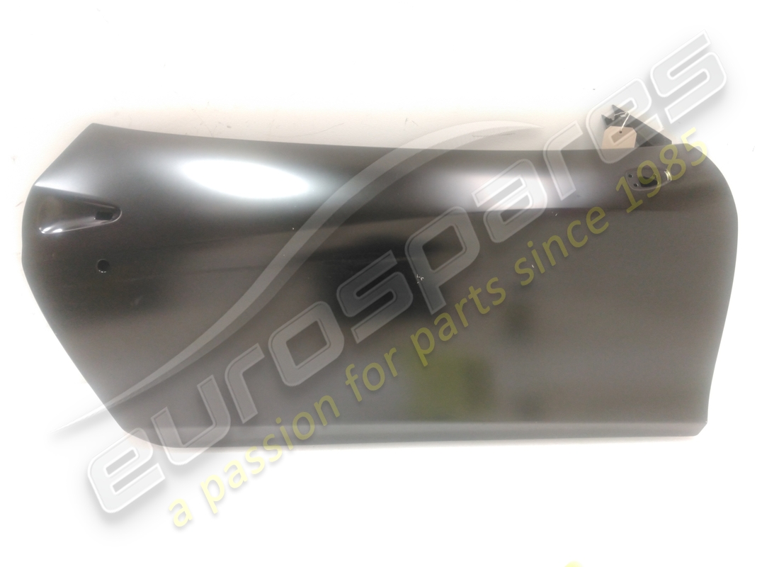 new ferrari complete rh door frame. part number 83964411 (1)