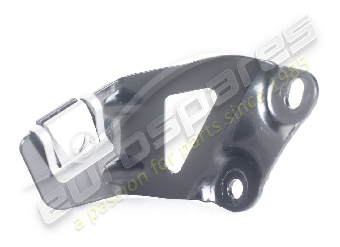 USED Lamborghini BRACKET . PART NUMBER 4T8863844A (1)