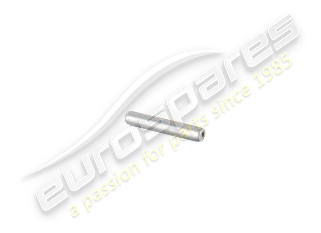 new ferrari pin diameter 4mm. part number 13938070 (1)