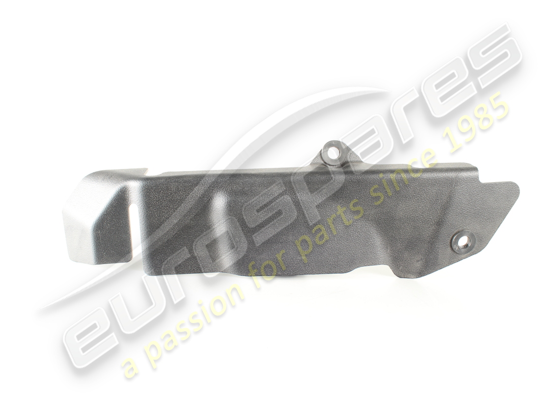 NEW FERRARI RH WHEELHOUSE PANEL. PART NUMBER 80961300 (1) new ferrari rh wheelhouse panel. part number 80961300 (1)