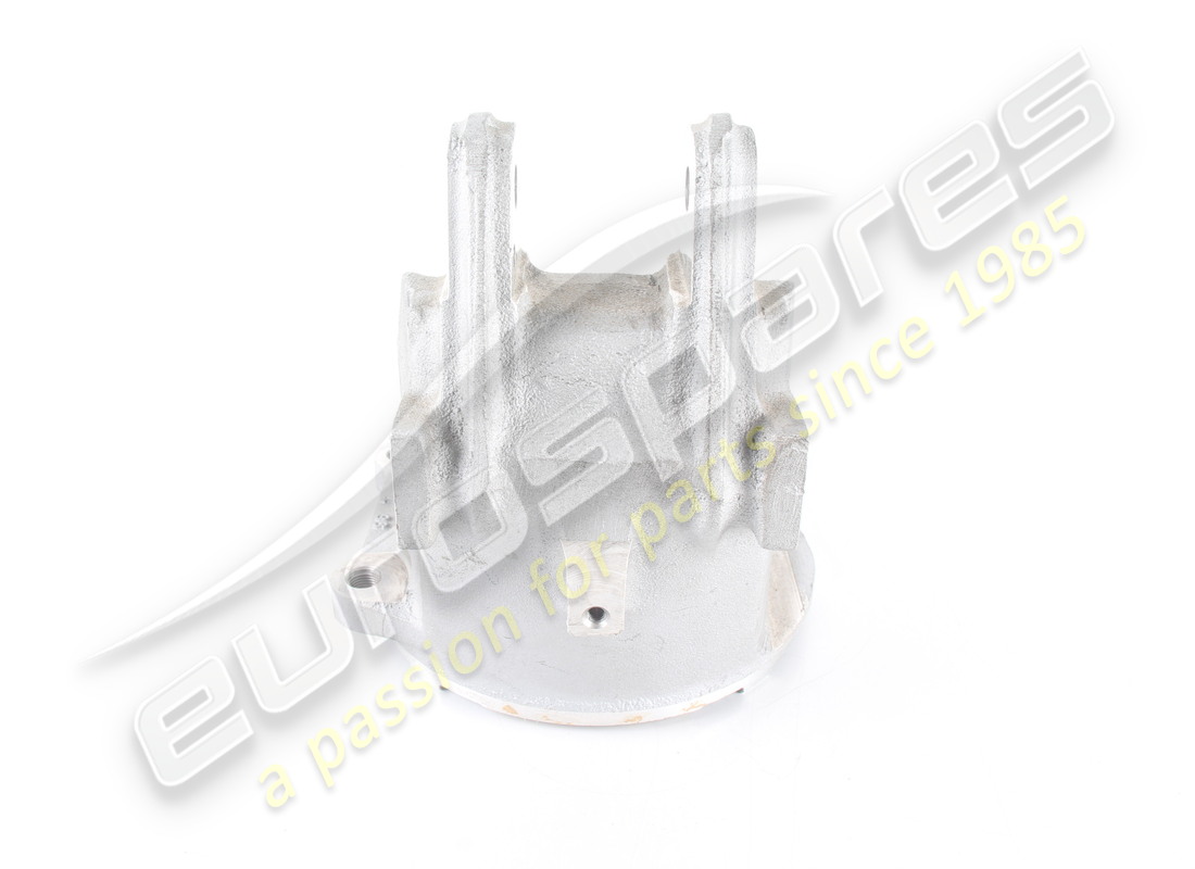 new ferrari rh rear hub holder. part number 162963 (4)