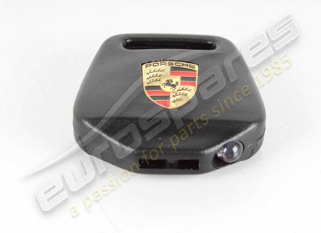 new porsche key lamp - d - mj 1987>>. part number 94453804101 (2)
