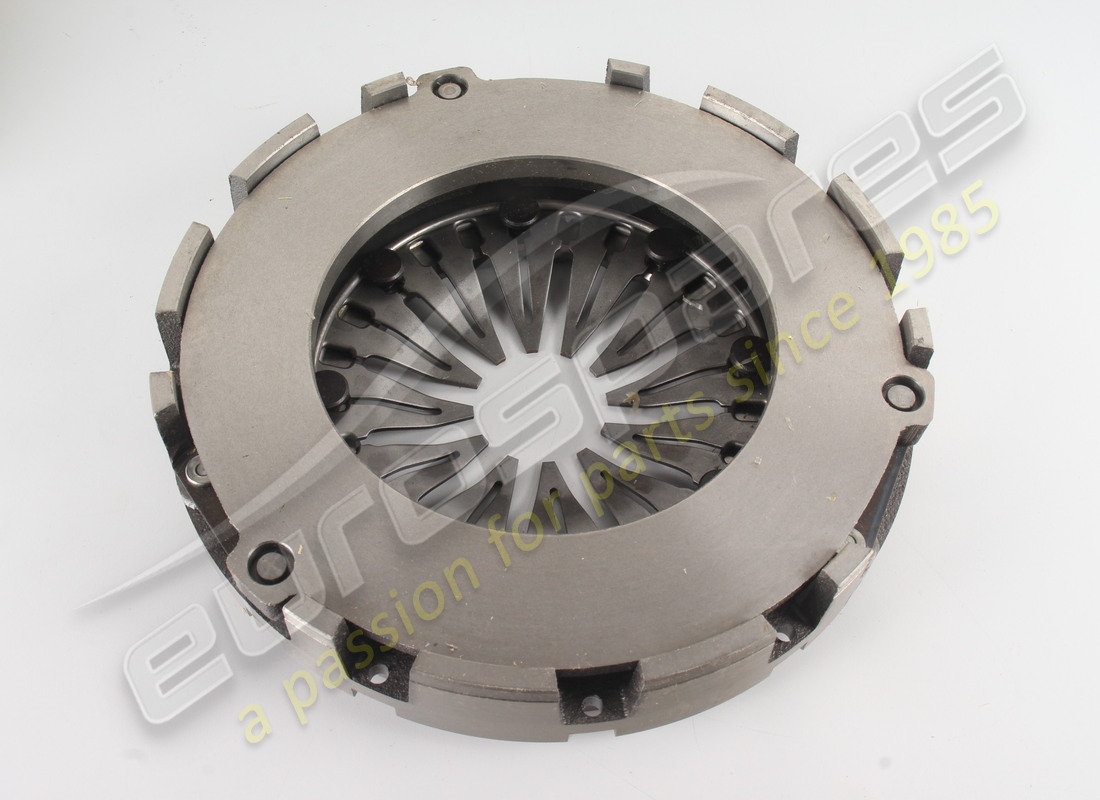 new ferrari single plate clutch complete. part number 146407 (2)