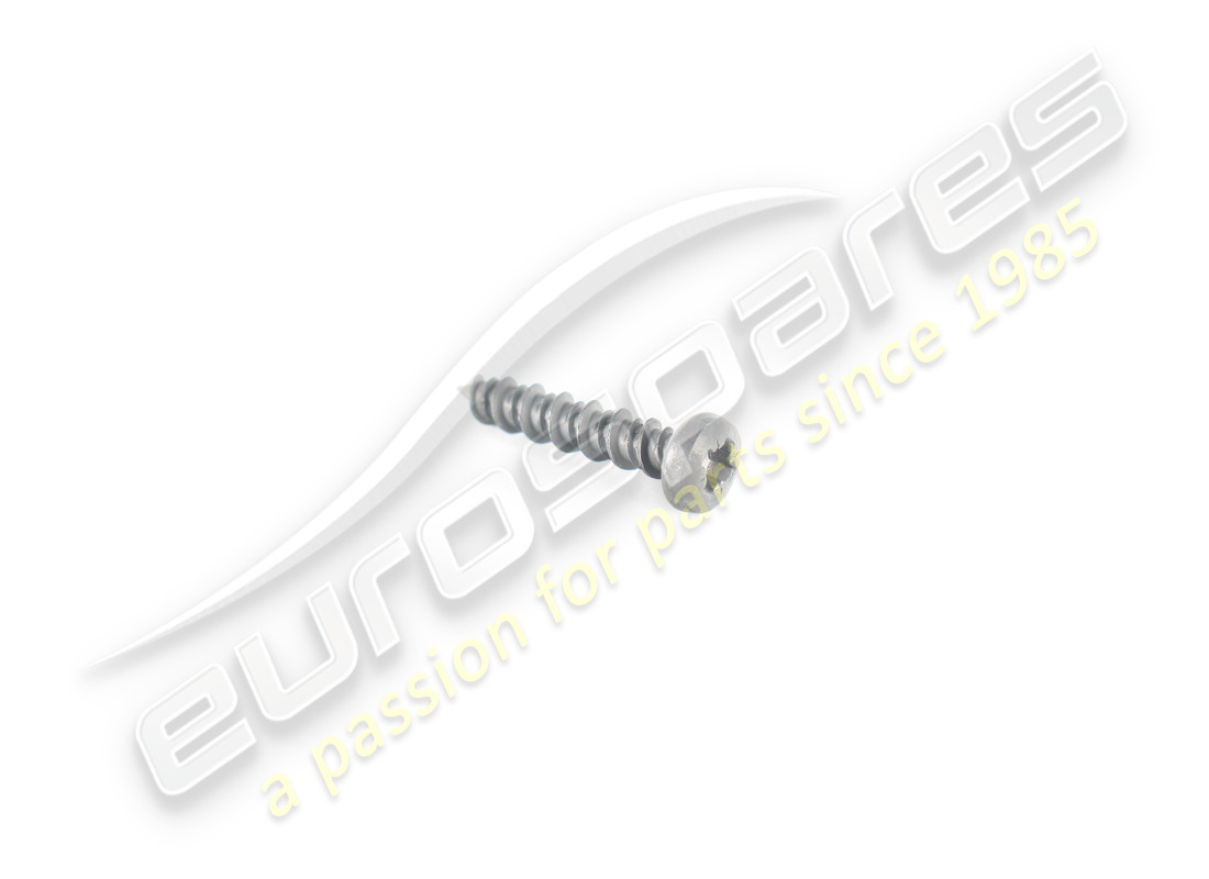 new ferrari screw. part number 15958077 (1)