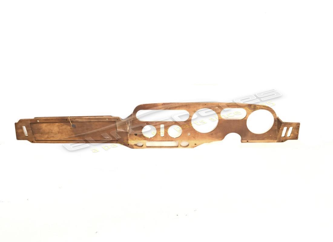 new ferrari face of dash rhd part number 2447690407 (1)
