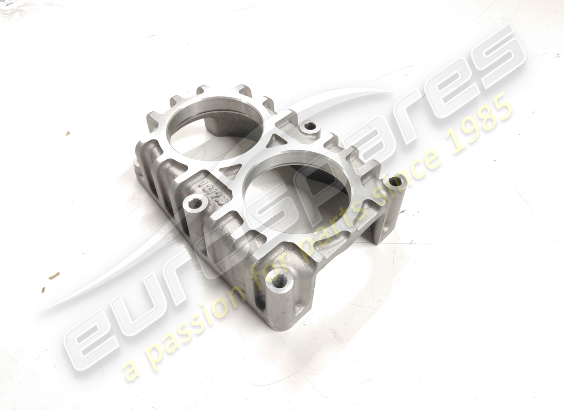 new ferrari cover. part number 121716 (2)