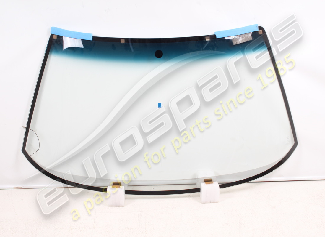 new (other) ferrari windscreen 355 berlinetta gts & spider 348 tb & ts & spider. part number 64426800 (1)