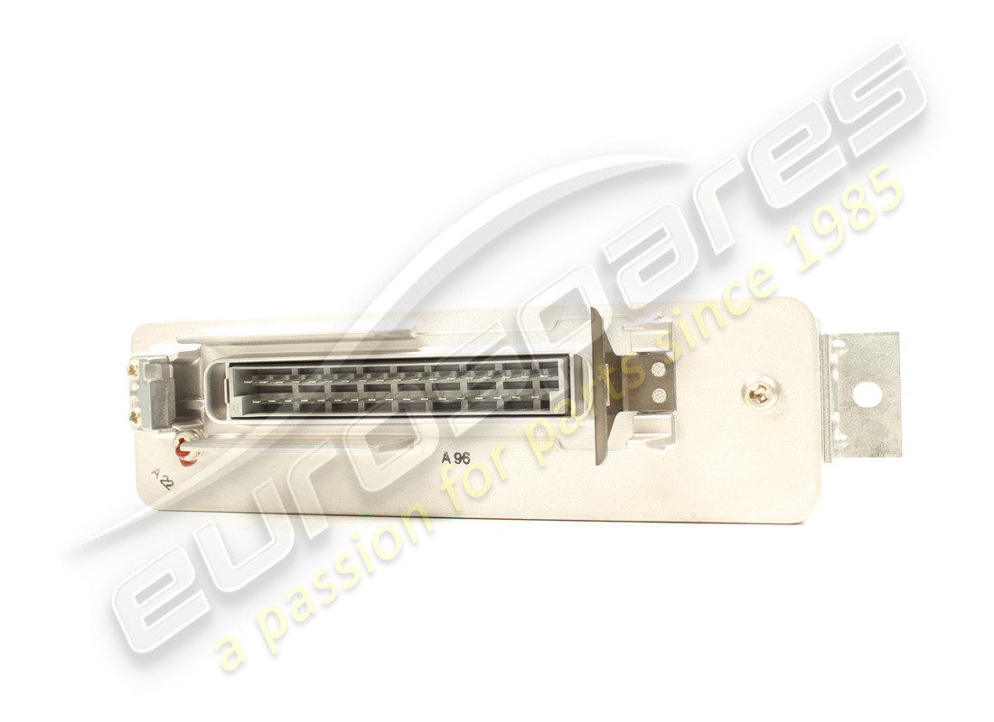 new ferrari abs electronic control unit. part number 149054 (1)