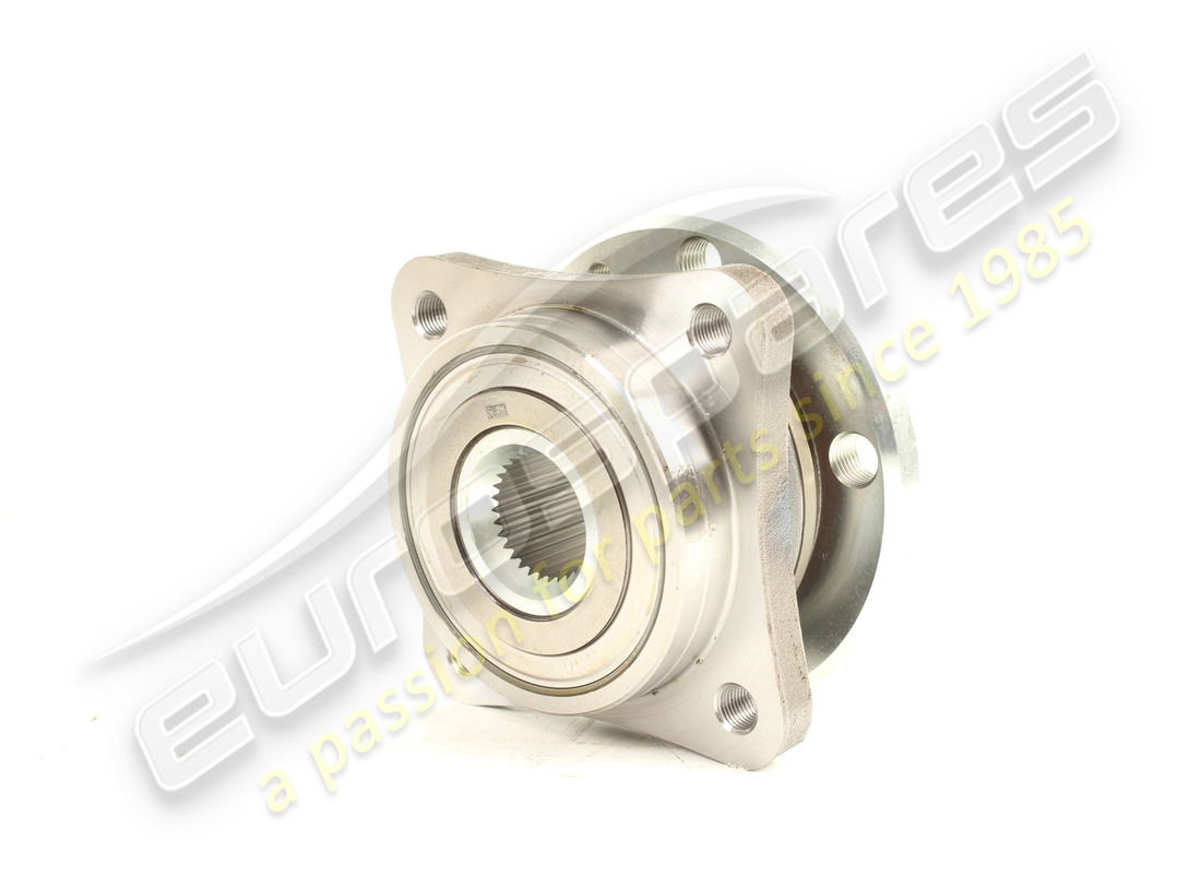 NEW Ferrari BEARING . PART NUMBER 157901 (1)