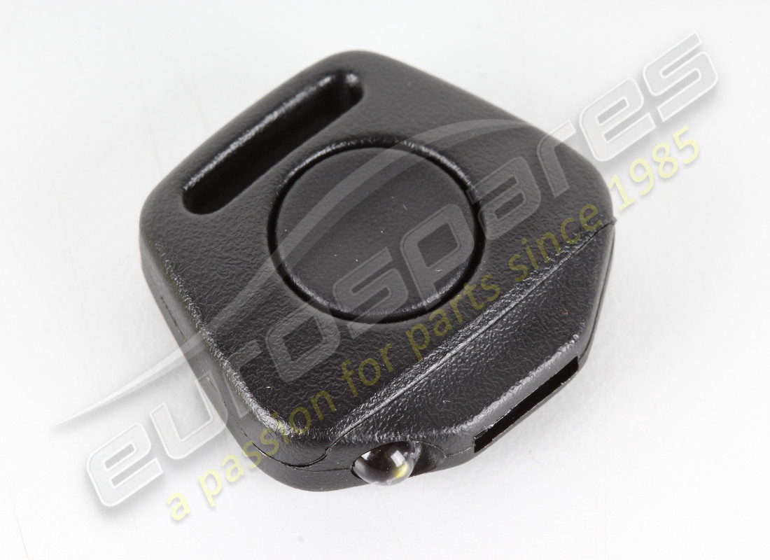 new porsche key lamp - d - mj 1987>>. part number 94453804101 (3)