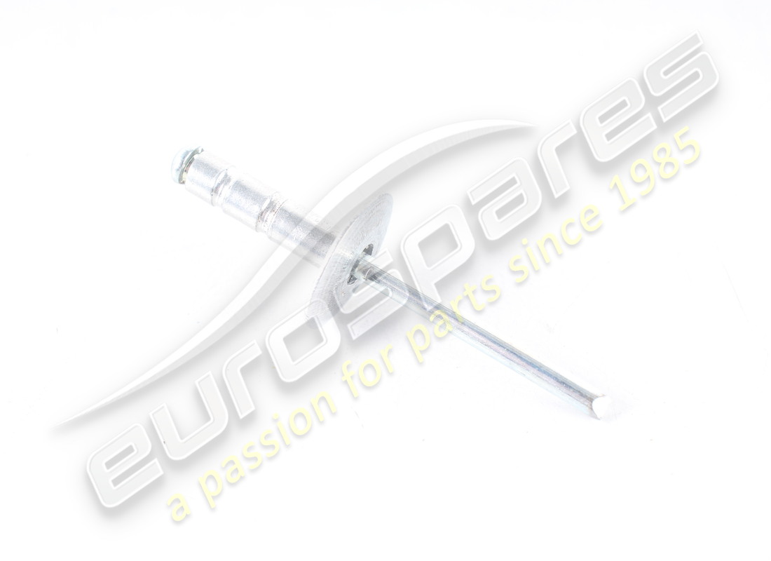 new maserati rivet. part number 670007137 (1)