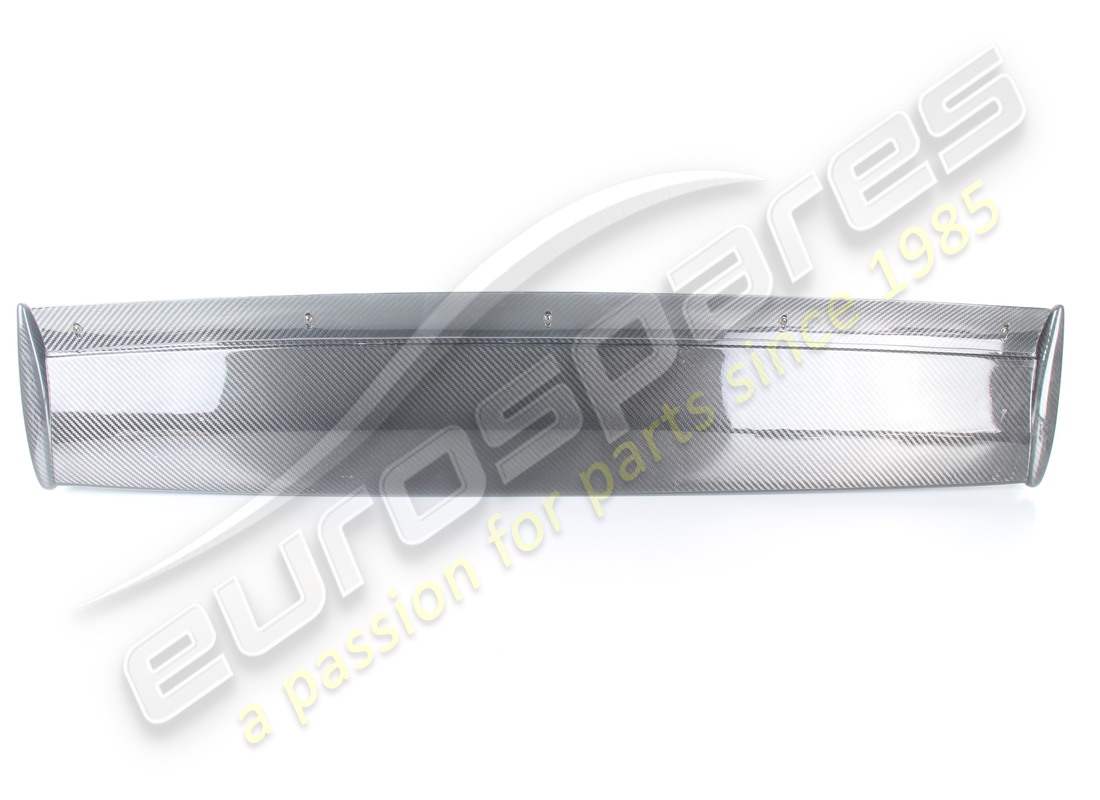 new eurospares eurospares part 177829. part number 177829 (2)