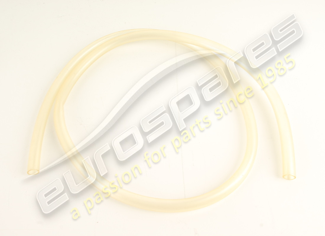 new ferrari tube. part number 60915600 (2)