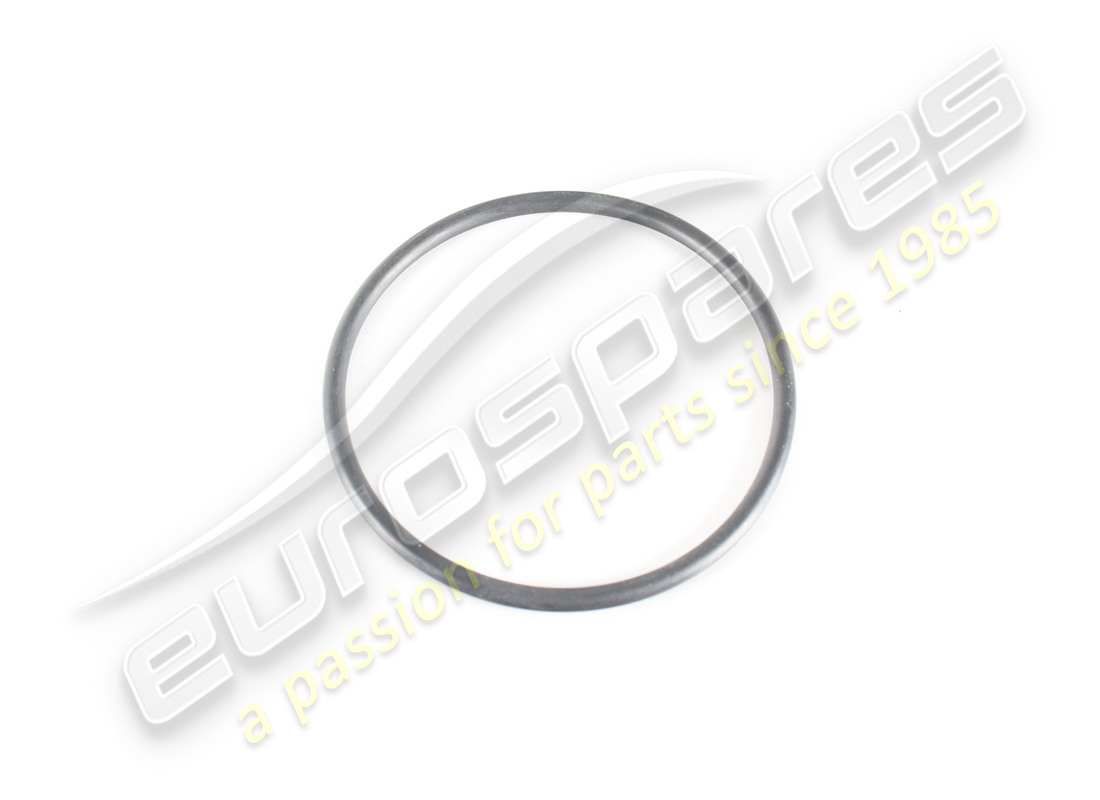 new lamborghini or ring. part number 008606502 (1)