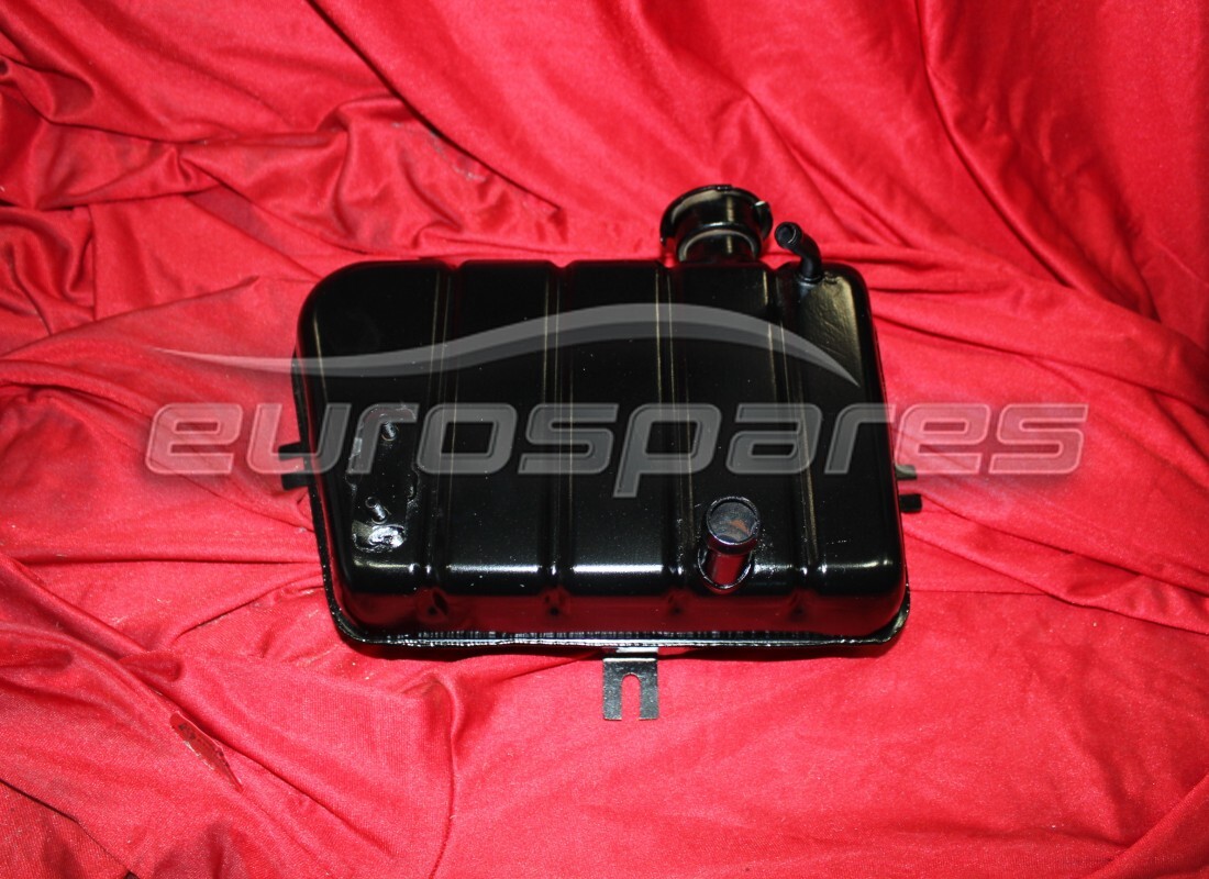 NEW Ferrari HEADER TANK . PART NUMBER 120364 (1)