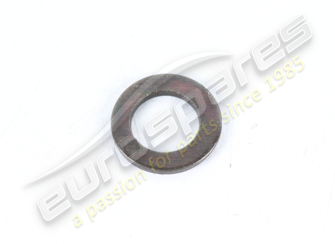 NEW Maserati WASHER . PART NUMBER 12648206 (1)