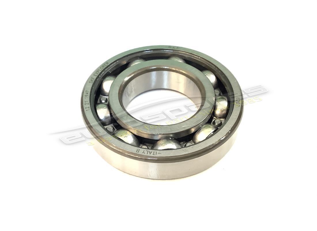 NEW Lamborghini BEARING . PART NUMBER 008503502 (1)