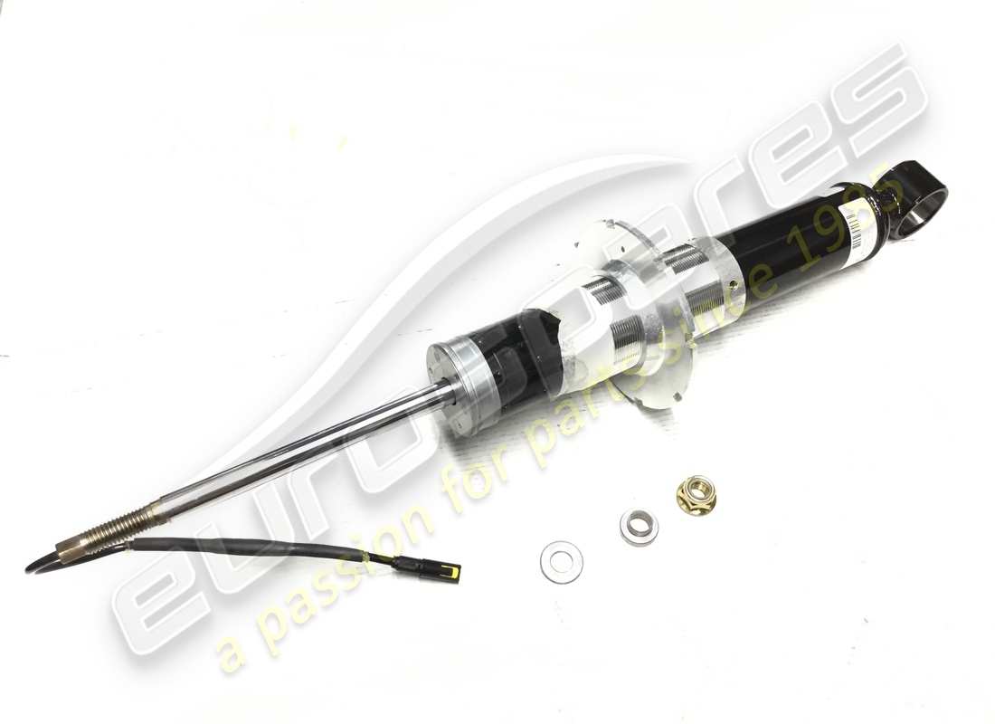 new ferrari rear shock absorber. part number 325388 (1)