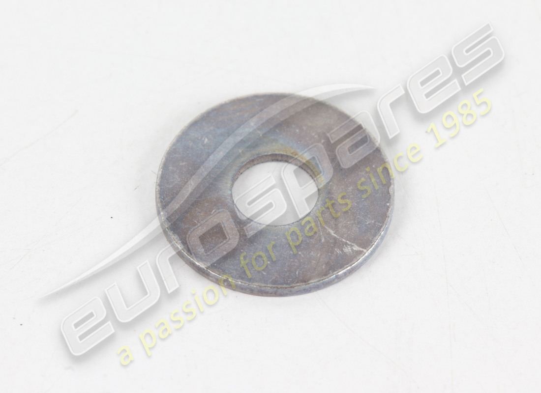 new lamborghini washer 5.3x15x1. part number n10612001 (1)