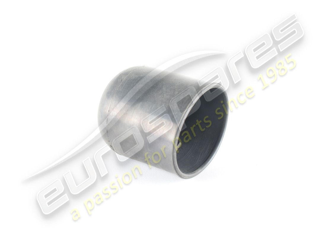 new ferrari moped bonnet headlight. part number 64064700 (1)