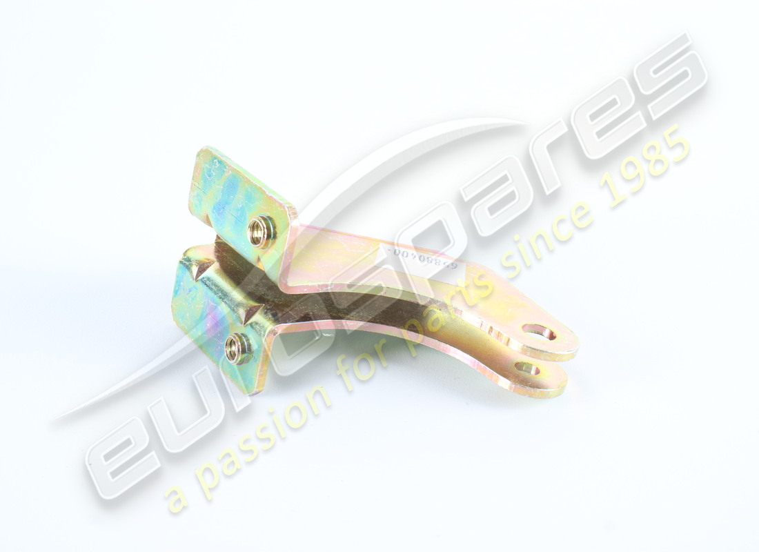 new ferrari rh bracket. part number 65880400 (2)