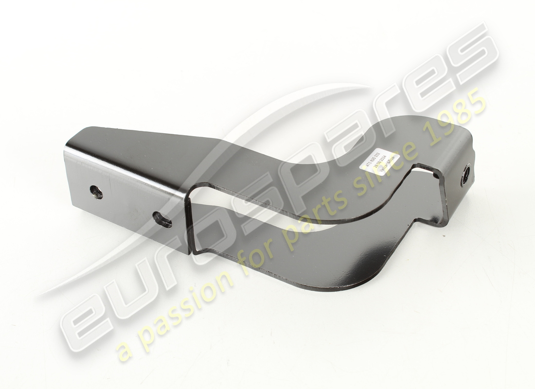 new lamborghini bracket. part number 4t0825332 (1)