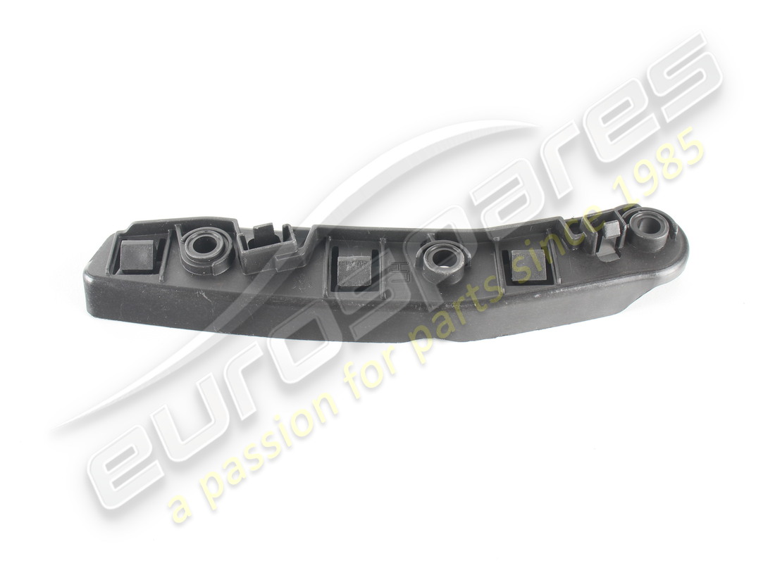 new maserati lh support bracket. part number 670032916 (1)