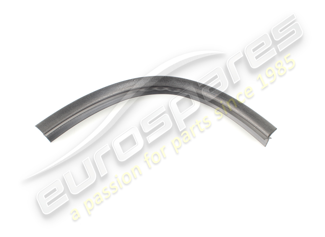 new ferrari rear gasket grill door. part number 64517300 (1)