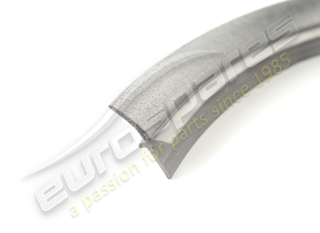 new ferrari rear gasket grill door. part number 64517300 (2)