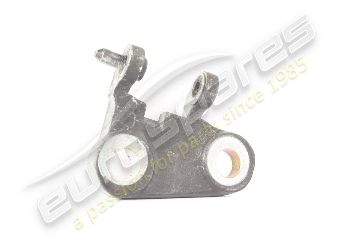 USED Ferrari LH DOOR MOBILE HINGE COMPLE . PART NUMBER 65184500 (1)