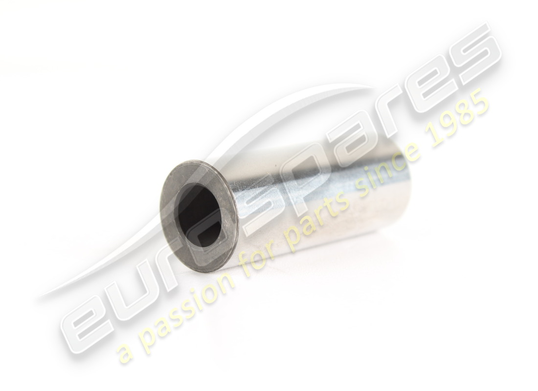 NEW Maserati PIN . PART NUMBER 175367 (1)