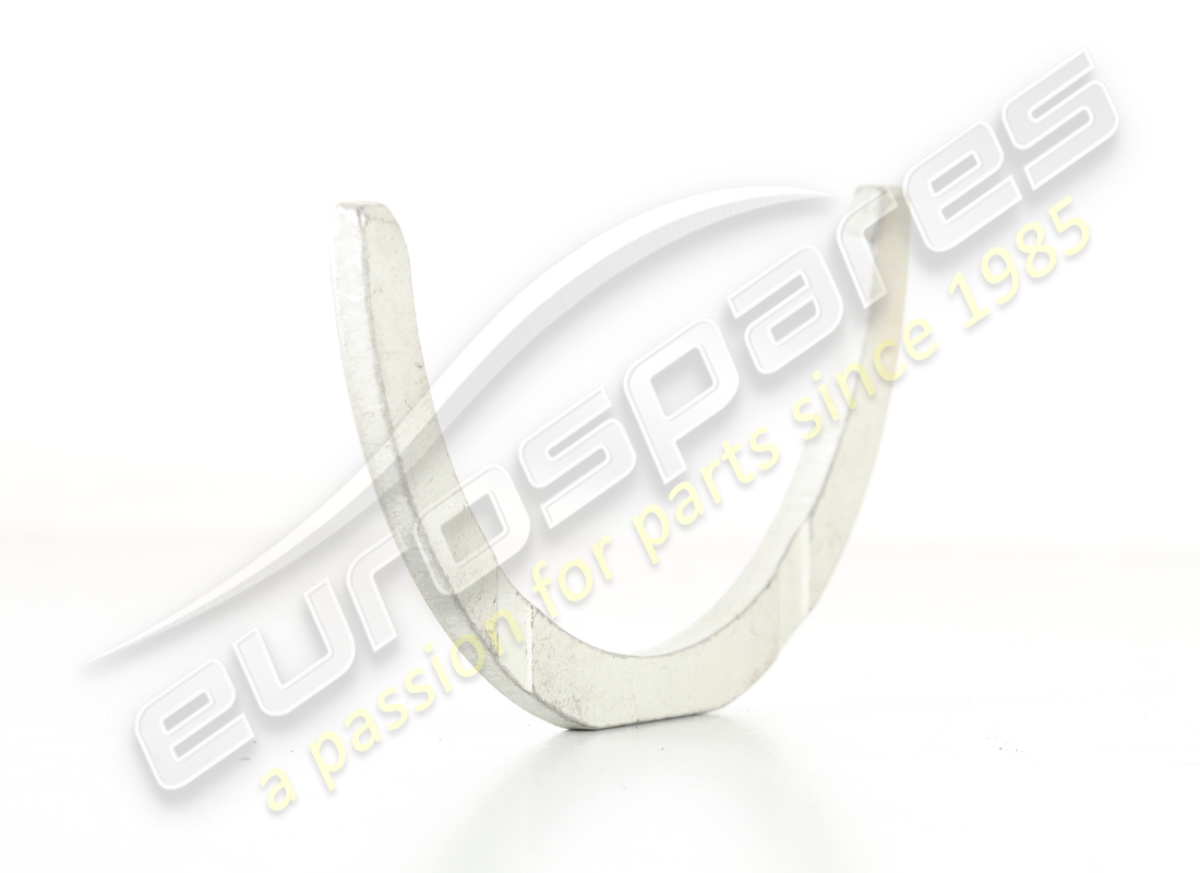 new maserati incr. rear upp. mount shimmi. part number 179541 (2)