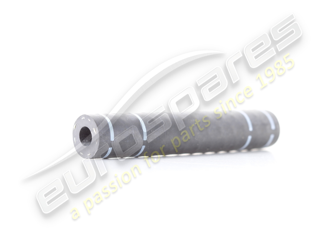 NEW FERRARI RUBBER HOSE. PART NUMBER 220935 (1) new ferrari rubber hose. part number 220935 (1)