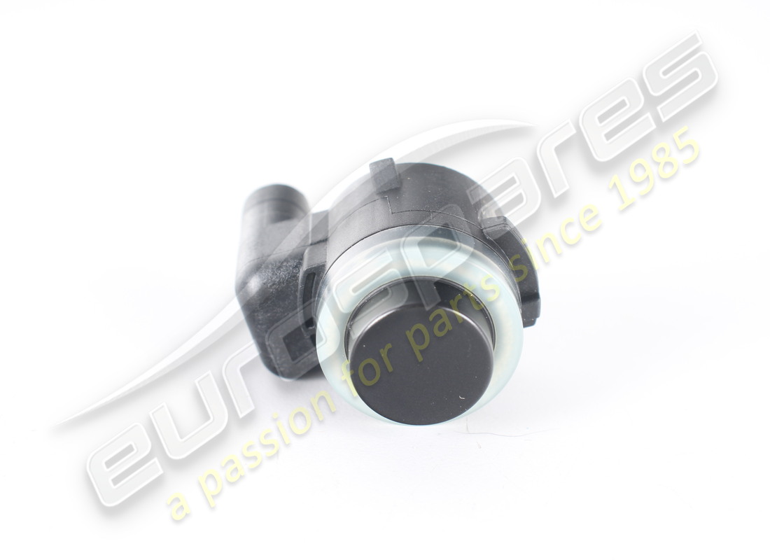 new lamborghini sensor inner - parking assist - d - mj 2016>>(pr:636,638). part number 1s0919275c (2)