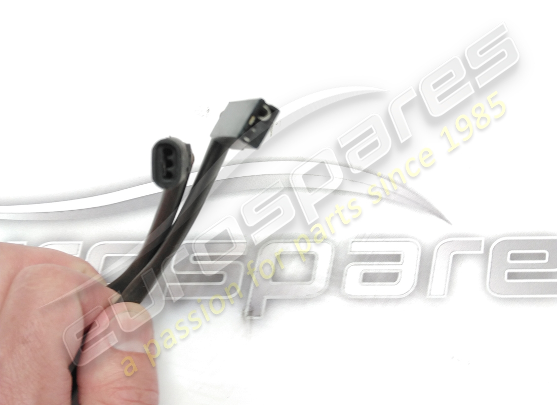 new ferrari cable. part number 62534500 (2)