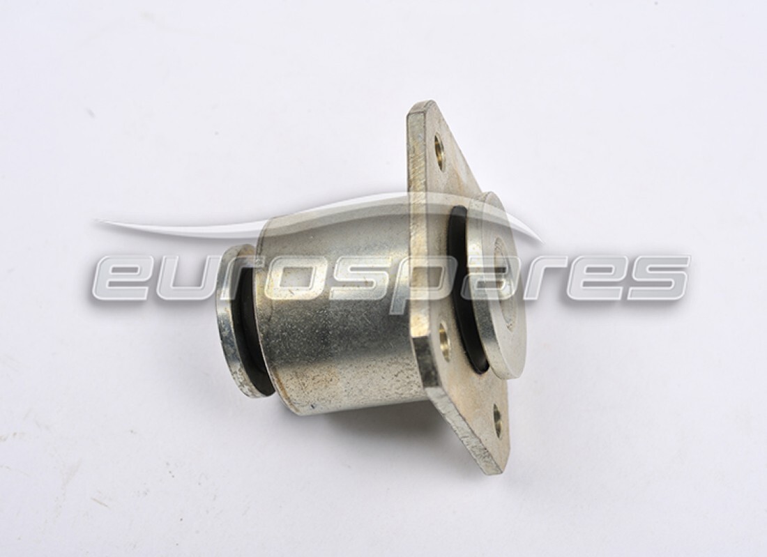 new ferrari engine mount. part number 93098 (1)