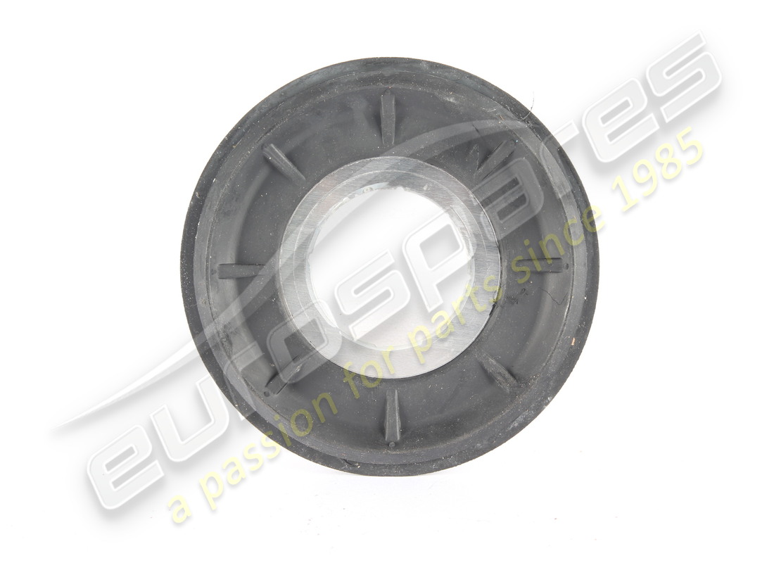 USED Ferrari PLUG . PART NUMBER 250480 (1)