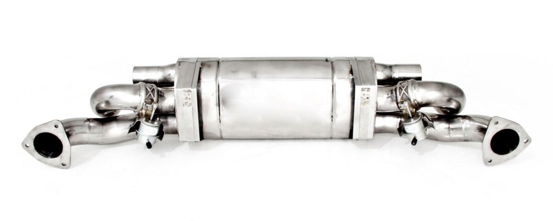 new tubi 991.1 carrera s side mufflers kit. part number tspo991c12004a (1)