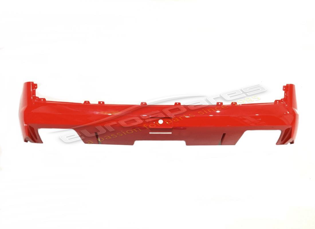 new (other) lamborghini bumper coat. part number 400807527g (1)