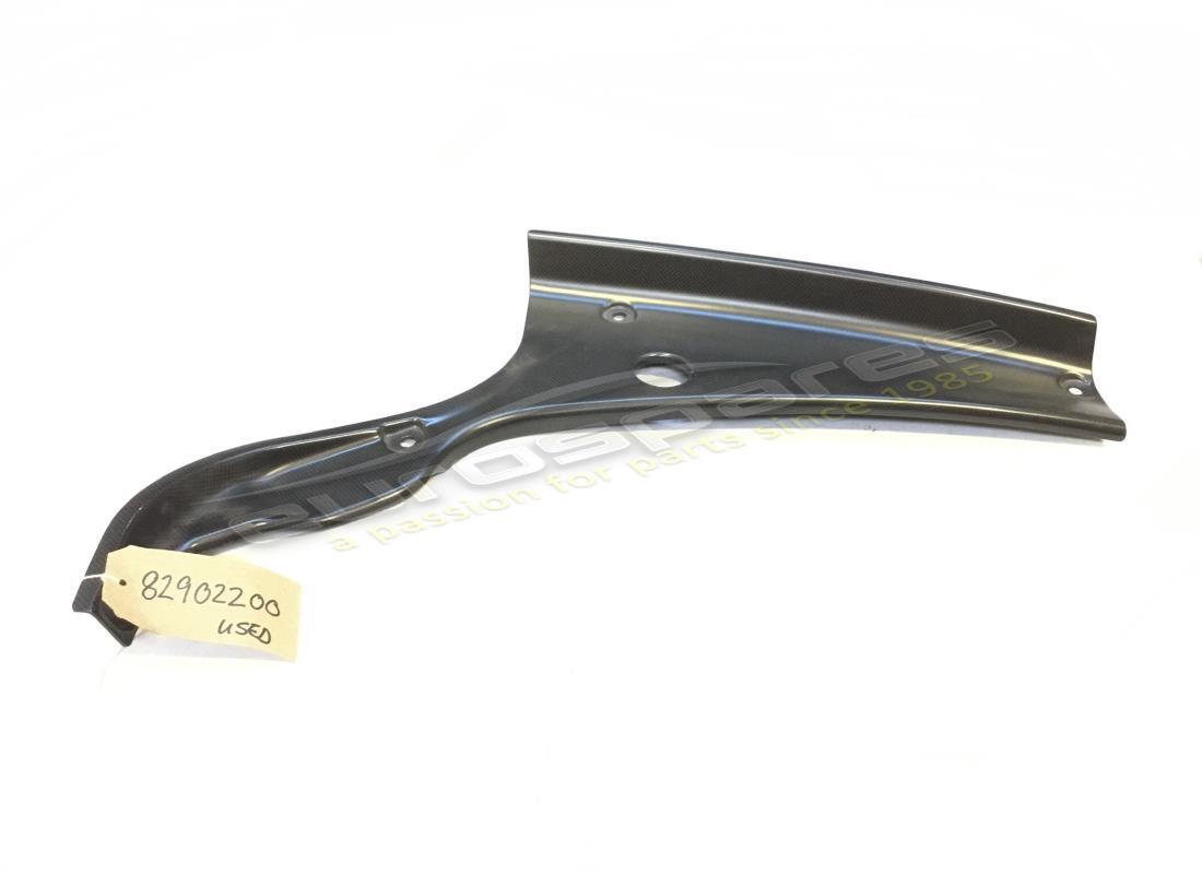 USED Ferrari LH COVER . PART NUMBER 82902200 (1)